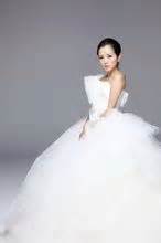 nba比赛直播免费观看直播